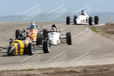 media/Mar-16-2024-CalClub SCCA (Sat) [[de271006c6]]/Group 3/Race/